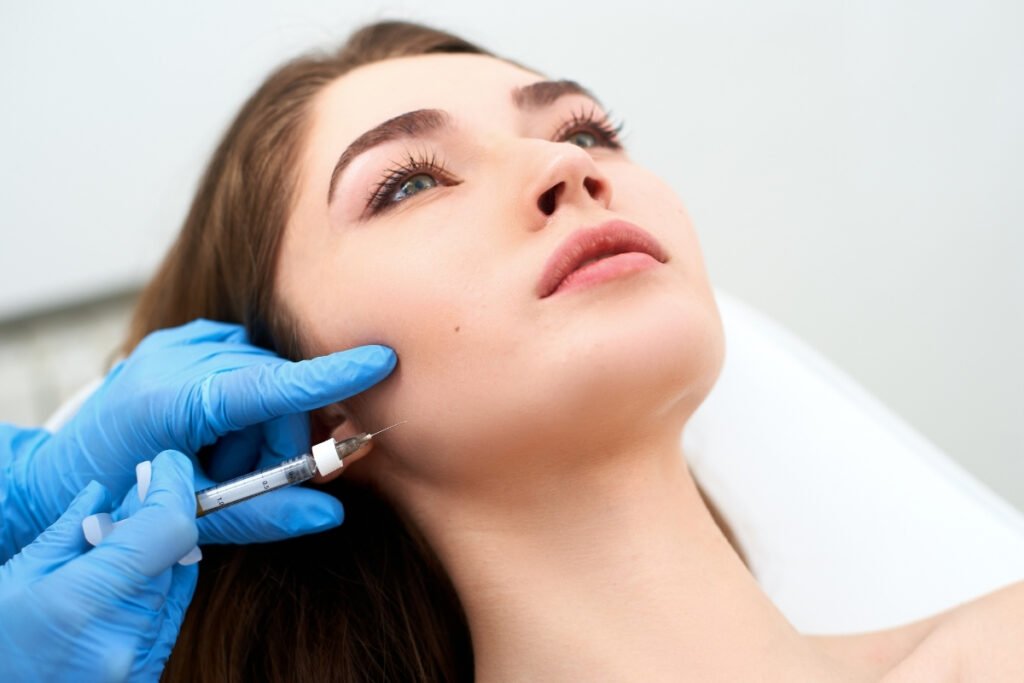 Diş Gıcırdatma Botox Fiyatı Diş Gıcırdatma Botox Fiyatı