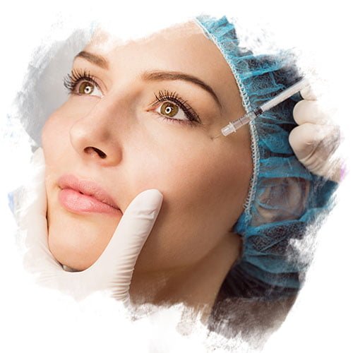 Kaz Ayakları Botox Fiyatı Kaz Ayakları Botox Fiyatı
