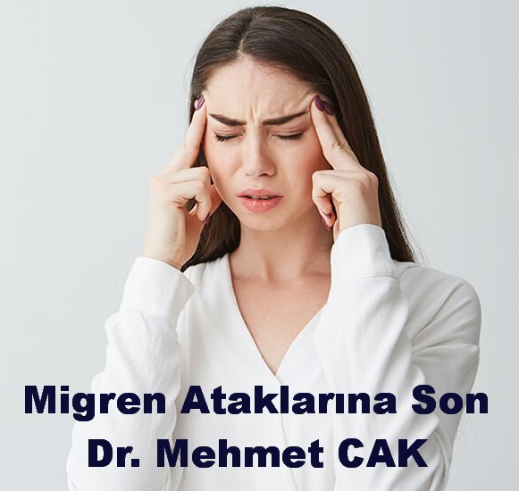 Migren Botoksu Fiyatı Migren Botoksu Fiyatı