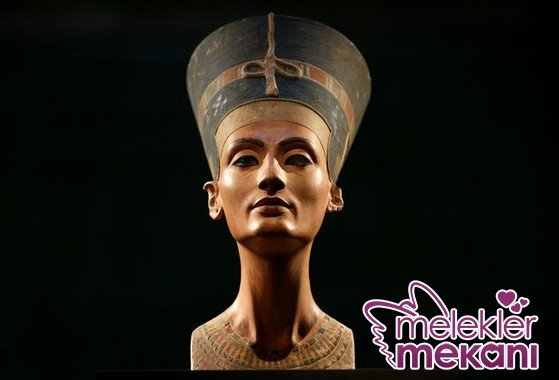 Nefertiti Botoks Fiyatları Nefertiti Botoks Fiyatları